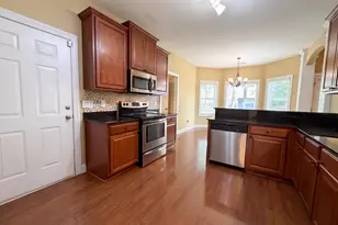 1151 Ashland Dr, Columbia, SC 29229 - Photo 11