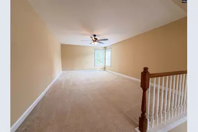 1151 Ashland Drive, Columbia, SC 29229 - Photo 17