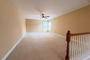 1151 Ashland Dr, Columbia, SC 29229 - Photo 17