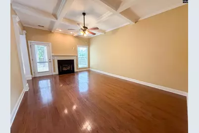 1151 Ashland Drive, Columbia, SC 29229 - Photo 13