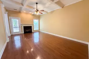 1151 Ashland Dr, Columbia, SC 29229 - Photo 13