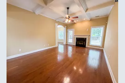 1151 Ashland Drive, Columbia, SC 29229 - Photo 3
