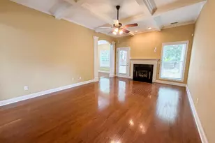 1151 Ashland Dr, Columbia, SC 29229 - Photo 3