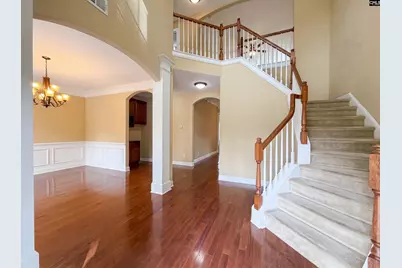 1151 Ashland Drive, Columbia, SC 29229 - Photo 15