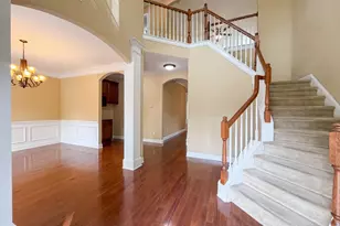 1151 Ashland Dr, Columbia, SC 29229 - Photo 15