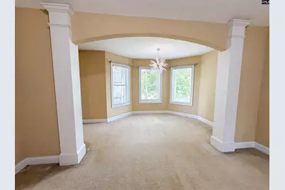 1151 Ashland Drive, Columbia, SC 29229 - Photo 9