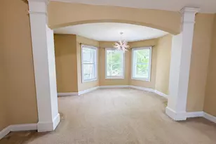 1151 Ashland Dr, Columbia, SC 29229 - Photo 9