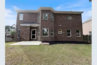1151 Ashland Drive, Columbia, SC 29229 - Photo 5