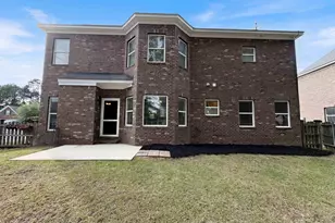 1151 Ashland Dr, Columbia, SC 29229 - Photo 5