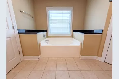 1151 Ashland Drive, Columbia, SC 29229 - Photo 25