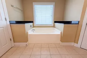 1151 Ashland Dr, Columbia, SC 29229 - Photo 25