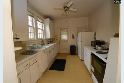 3905 Lamar Street, Columbia, SC 29203 - Photo 13