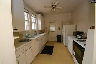 3905 Lamar St, Columbia, SC 29203 - Photo 13