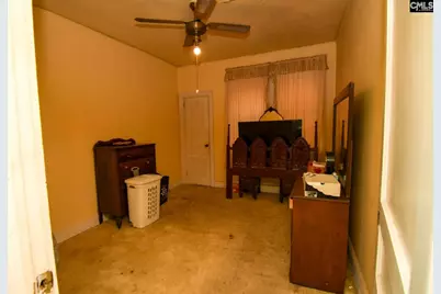 3905 Lamar Street, Columbia, SC 29203 - Photo 11