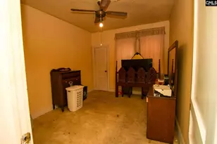 3905 Lamar St, Columbia, SC 29203 - Photo 11