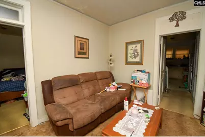 3905 Lamar Street, Columbia, SC 29203 - Photo 5