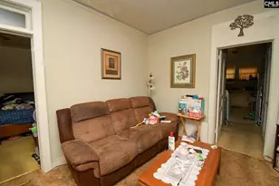 3905 Lamar St, Columbia, SC 29203 - Photo 5