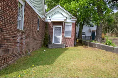 3905 Lamar Street, Columbia, SC 29203 - Photo 17