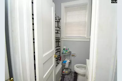 3905 Lamar Street, Columbia, SC 29203 - Photo 15