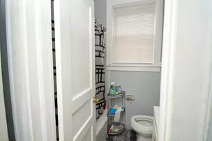 3905 Lamar St, Columbia, SC 29203 - Photo 15