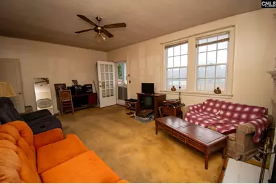 3905 Lamar Street, Columbia, SC 29203 - Photo 3