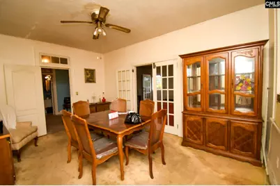 3905 Lamar Street, Columbia, SC 29203 - Photo 7