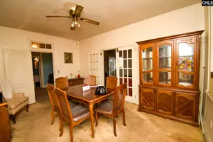 3905 Lamar St, Columbia, SC 29203 - Photo 7