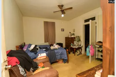 3905 Lamar Street, Columbia, SC 29203 - Photo 9