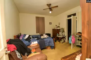 3905 Lamar St, Columbia, SC 29203 - Photo 9