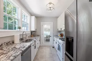 612 Dogwood St, Columbia, SC 29205 - Photo 11
