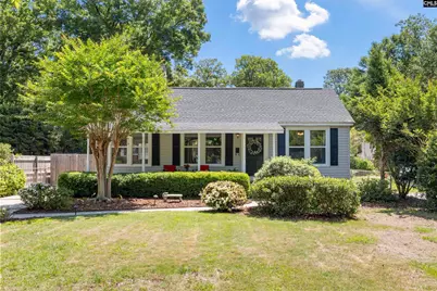 612 Dogwood Street, Columbia, SC 29205 - Photo 47