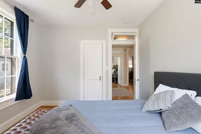 612 Dogwood Street, Columbia, SC 29205 - Photo 27