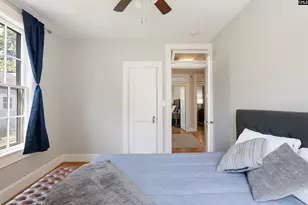 612 Dogwood St, Columbia, SC 29205 - Photo 27