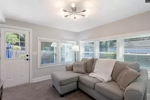 612 Dogwood St, Columbia, SC 29205 - Photo 17