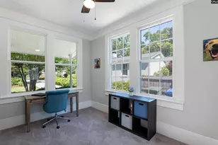 612 Dogwood St, Columbia, SC 29205 - Photo 31