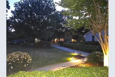 612 Dogwood Street, Columbia, SC 29205 - Photo 45