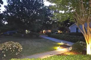 612 Dogwood St, Columbia, SC 29205 - Photo 45