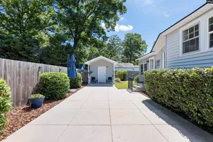 612 Dogwood St, Columbia, SC 29205 - Photo 33