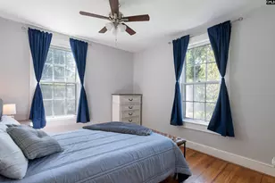 612 Dogwood St, Columbia, SC 29205 - Photo 25