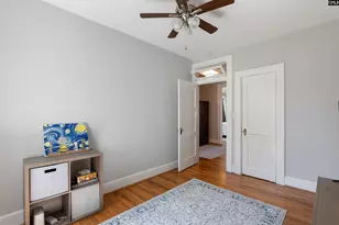 612 Dogwood St, Columbia, SC 29205 - Photo 29