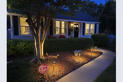612 Dogwood Street, Columbia, SC 29205 - Photo 43