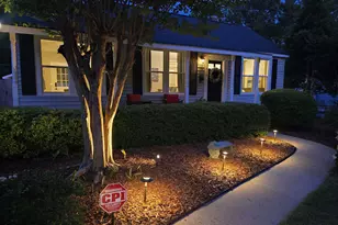612 Dogwood St, Columbia, SC 29205 - Photo 43