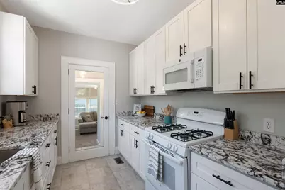 612 Dogwood Street, Columbia, SC 29205 - Photo 13