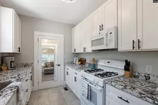 612 Dogwood St, Columbia, SC 29205 - Photo 13