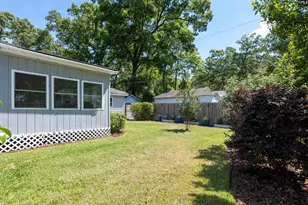 612 Dogwood St, Columbia, SC 29205 - Photo 39