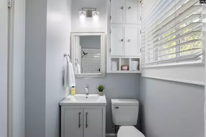 612 Dogwood Street, Columbia, SC 29205 - Photo 23