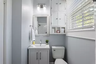 612 Dogwood St, Columbia, SC 29205 - Photo 23