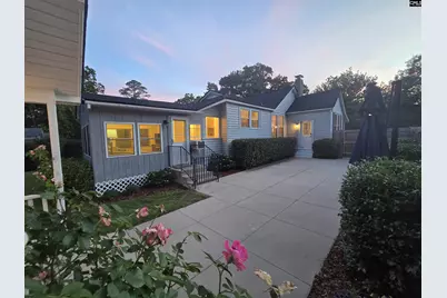 612 Dogwood Street, Columbia, SC 29205 - Photo 41
