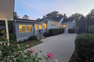 612 Dogwood St, Columbia, SC 29205 - Photo 41