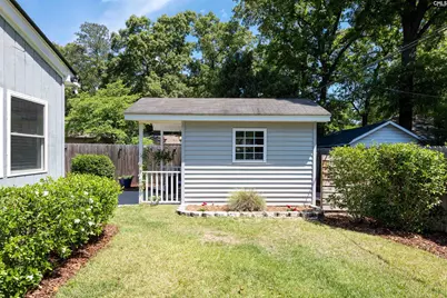 612 Dogwood Street, Columbia, SC 29205 - Photo 37